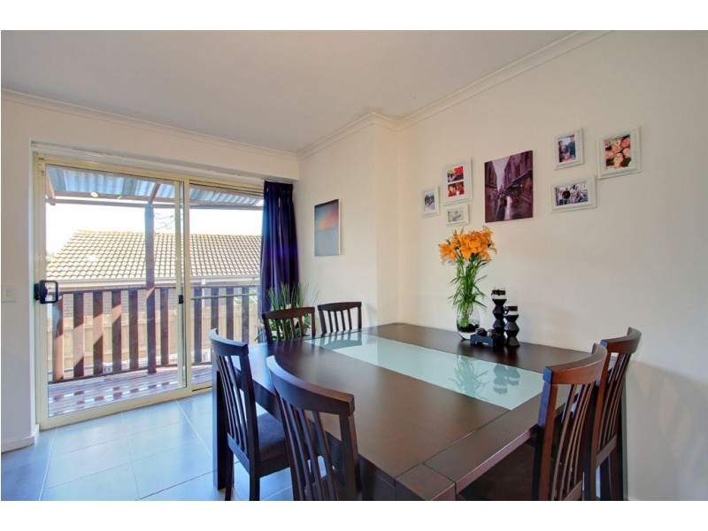 47 Richardson Drive, Mornington VIC 3931