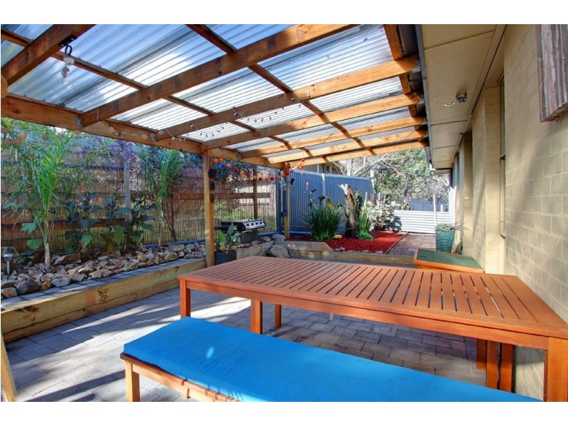 47 Richardson Drive, Mornington VIC 3931