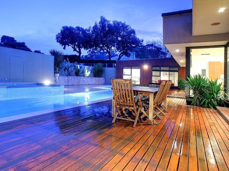 17 Deakin Drive, Mount Martha VIC 3934