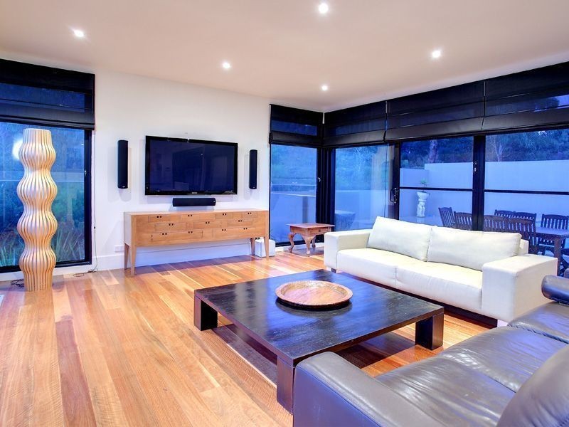 17 Deakin Drive, Mount Martha VIC 3934