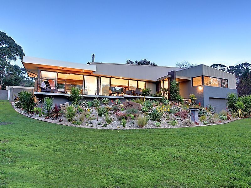 17 Deakin Drive, Mount Martha VIC 3934