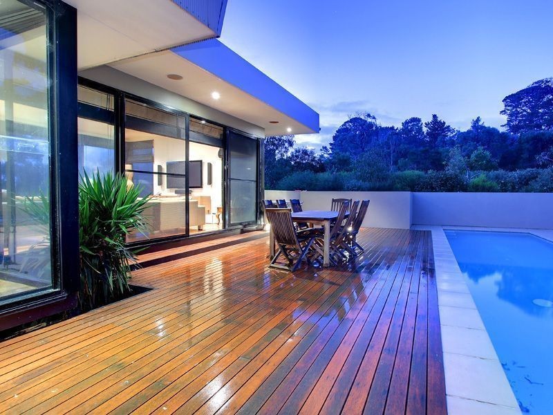 17 Deakin Drive, Mount Martha VIC 3934