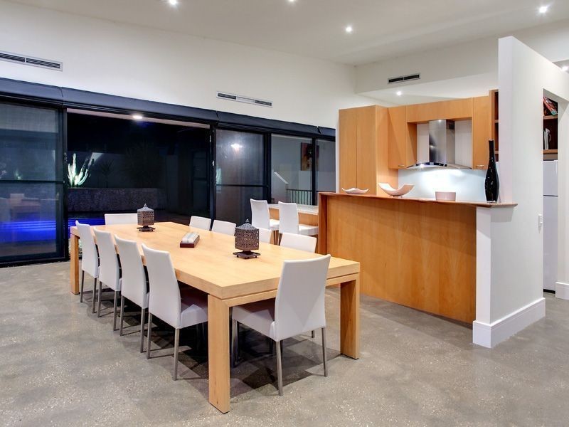 17 Deakin Drive, Mount Martha VIC 3934