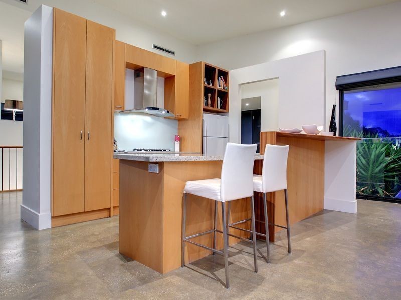 17 Deakin Drive, Mount Martha VIC 3934