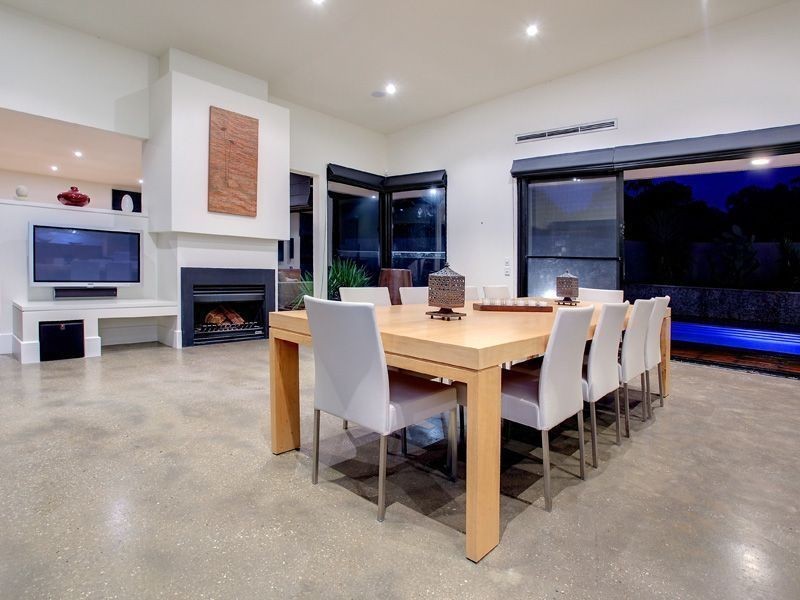 17 Deakin Drive, Mount Martha VIC 3934