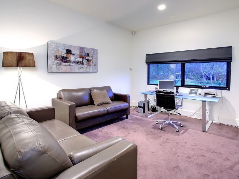 17 Deakin Drive, Mount Martha VIC 3934