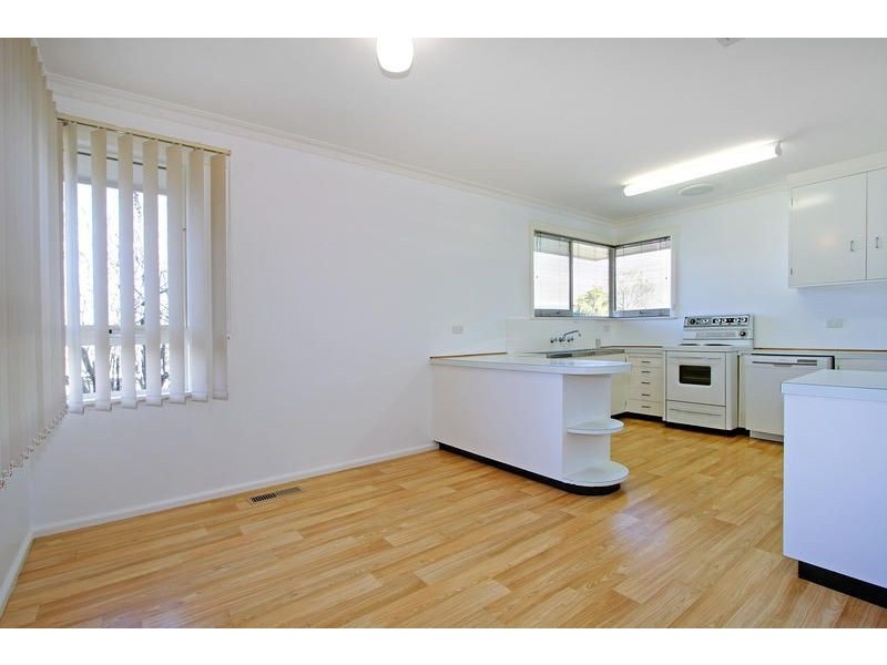 4 Amelia Ave, Mornington VIC 3931