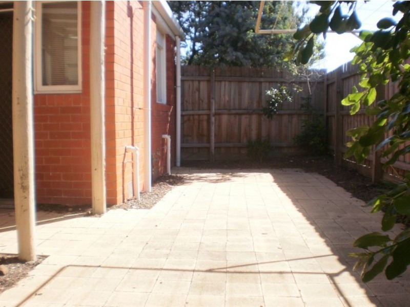 1/17 Eel Race, Road, Carrum VIC 3197