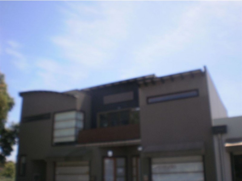 5/29 Hoylake Grove, Mornington VIC 3931