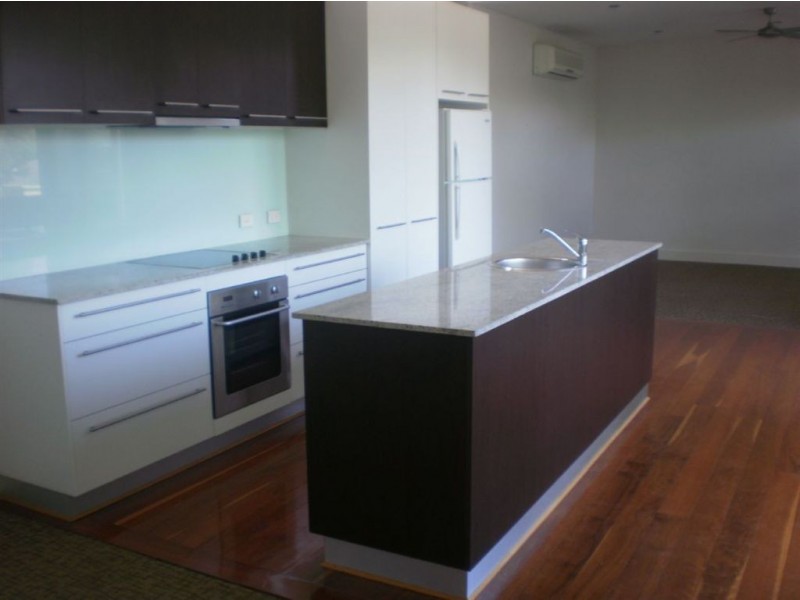 5/29 Hoylake Grove, Mornington VIC 3931