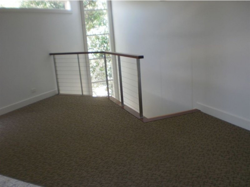 5/29 Hoylake Grove, Mornington VIC 3931