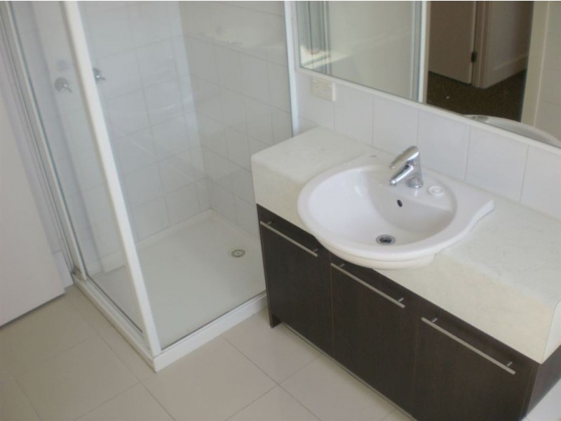 5/29 Hoylake Grove, Mornington VIC 3931