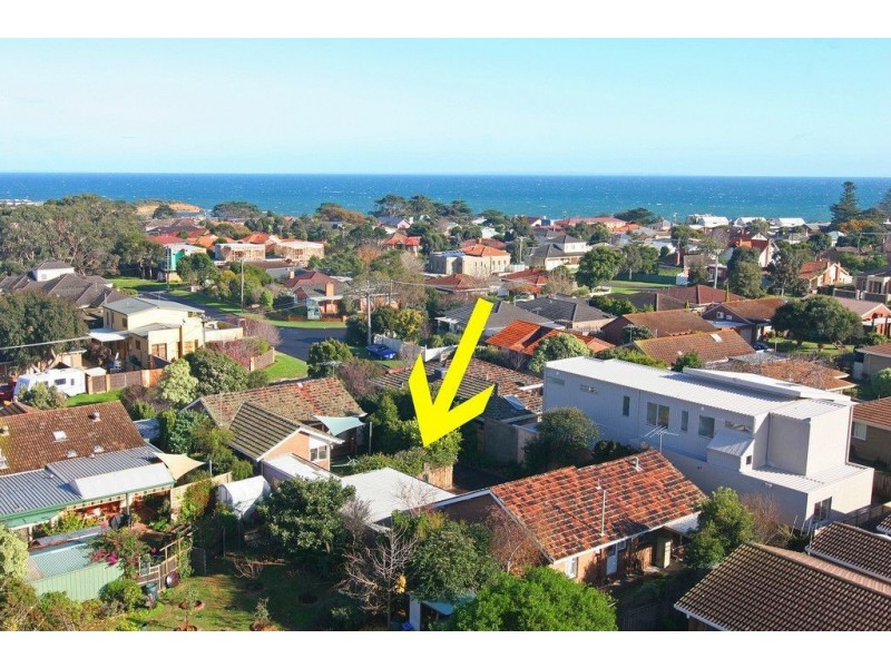 1/3 Turnbull street, Mornington VIC 3931