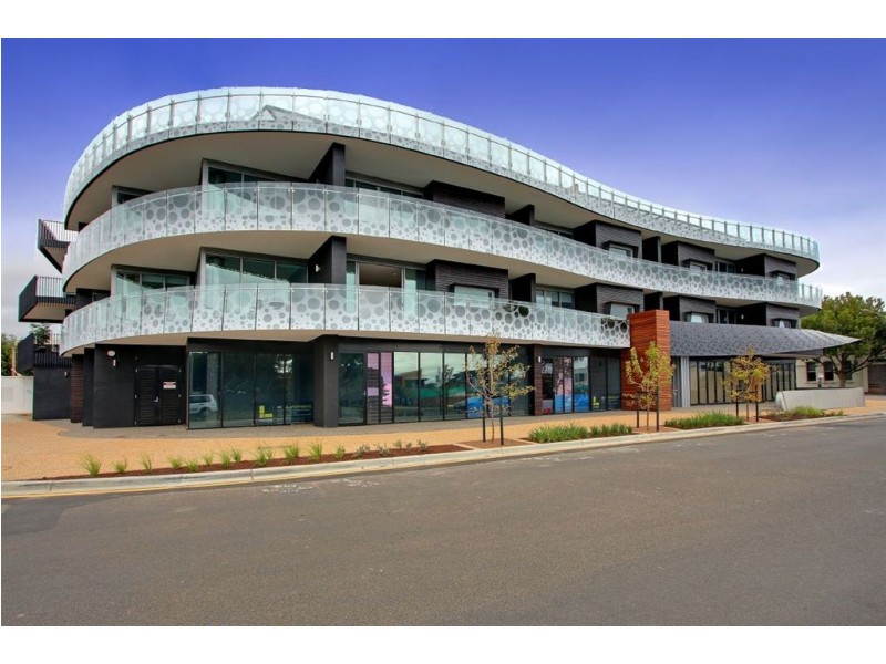 205/22 Main Street, Mornington VIC 3931