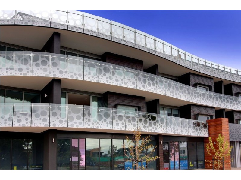 205/22 Main Street, Mornington VIC 3931