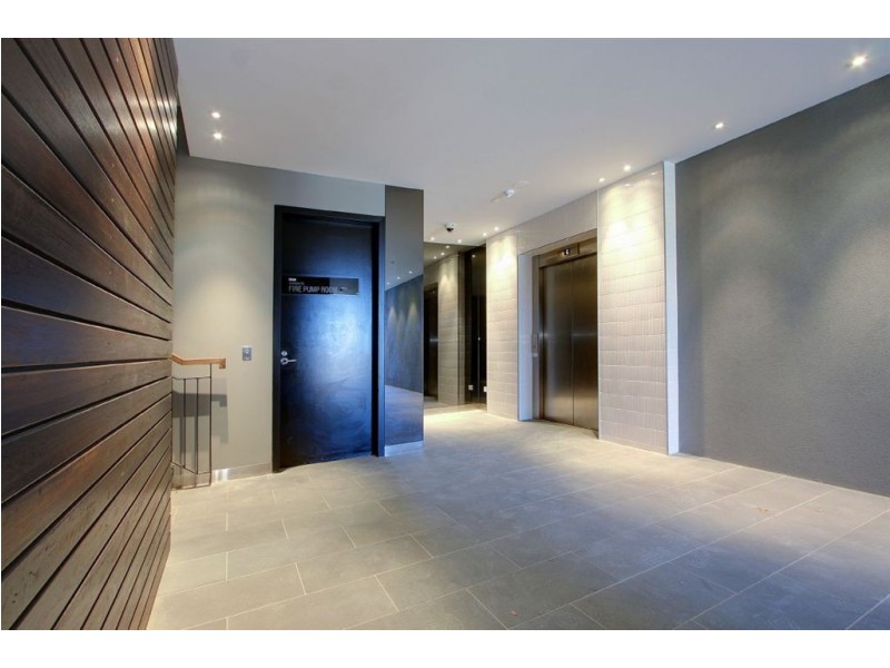 205/22 Main Street, Mornington VIC 3931