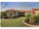 83 St Mitchell Circuit, Mornington VIC 3931