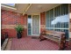 83 St Mitchell Circuit, Mornington VIC 3931