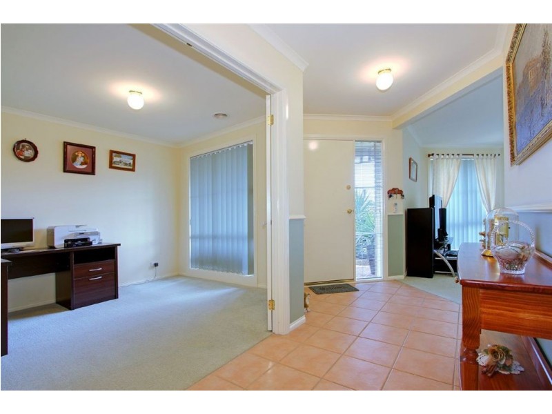 83 St Mitchell Circuit, Mornington VIC 3931