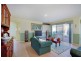 83 St Mitchell Circuit, Mornington VIC 3931