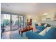 83 St Mitchell Circuit, Mornington VIC 3931