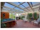 83 St Mitchell Circuit, Mornington VIC 3931