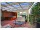 83 St Mitchell Circuit, Mornington VIC 3931
