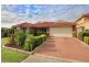 83 St Mitchell Circuit, Mornington VIC 3931