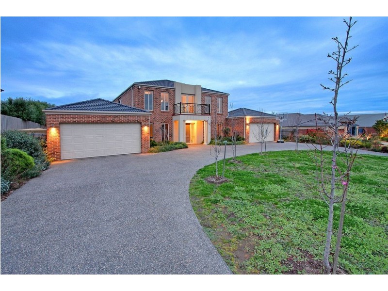 5 Park Avenue, Mornington VIC 3931