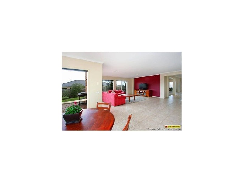 5 Park Avenue, Mornington VIC 3931