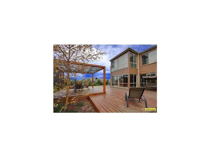 5 Park Avenue, Mornington VIC 3931