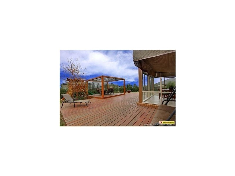 5 Park Avenue, Mornington VIC 3931