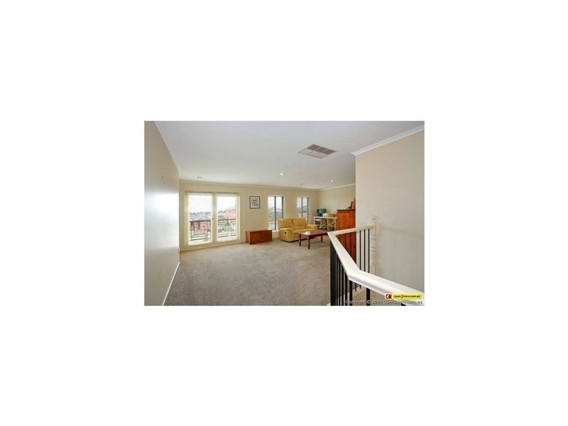 5 Park Avenue, Mornington VIC 3931