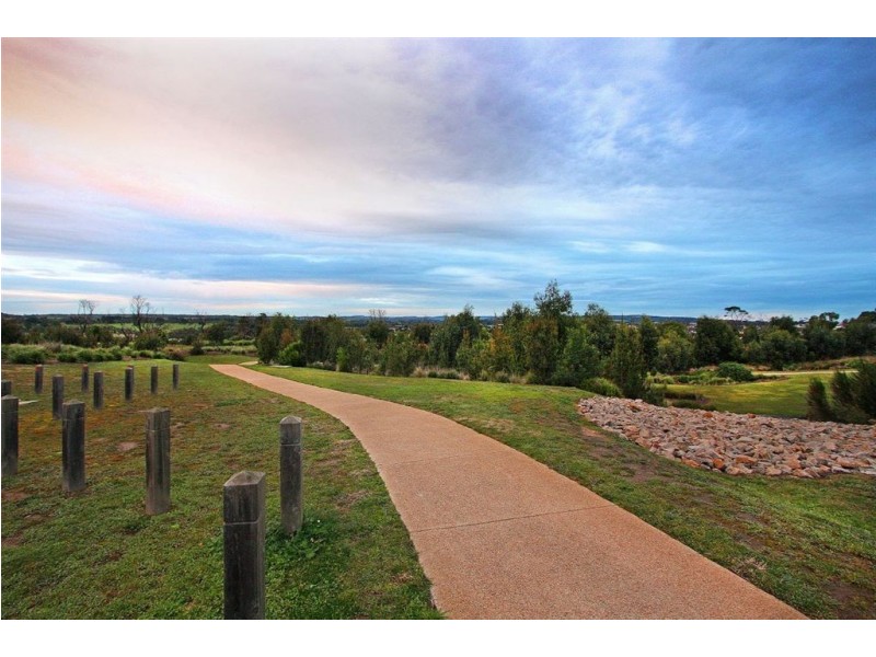 5 Park Avenue, Mornington VIC 3931