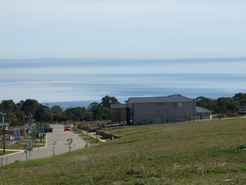 169 Hull Road, Mount Martha VIC 3934