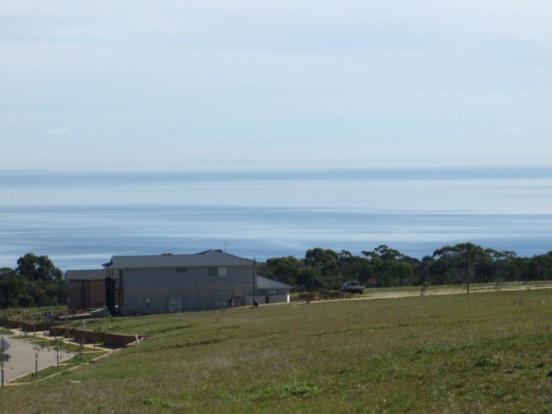 169 Hull Road, Mount Martha VIC 3934