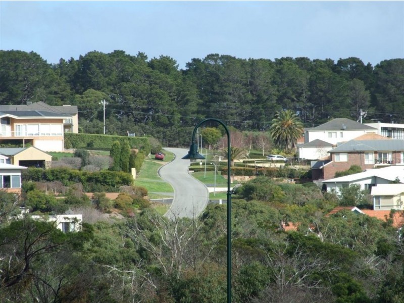 169 Hull Road, Mount Martha VIC 3934