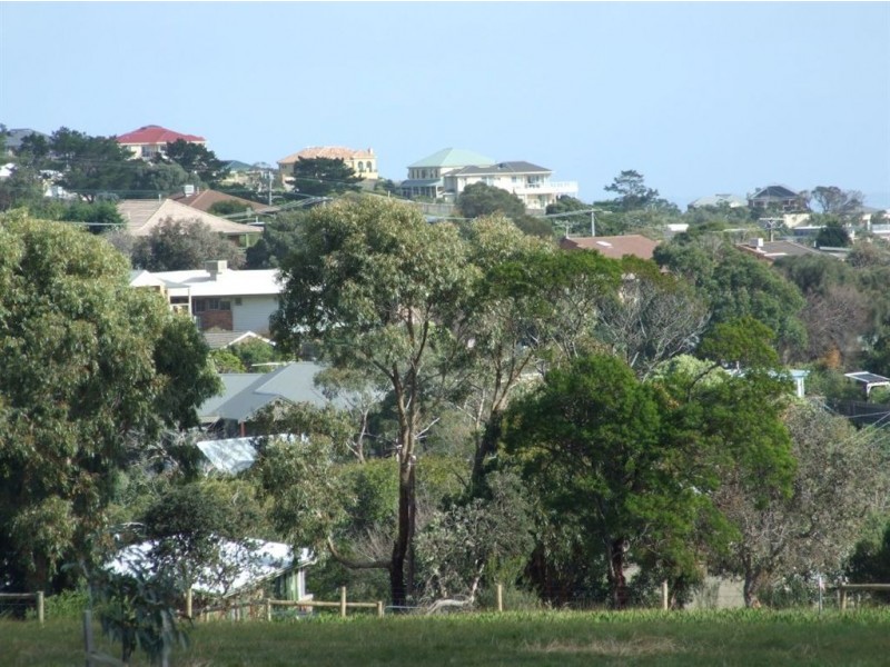 169 Hull Road, Mount Martha VIC 3934