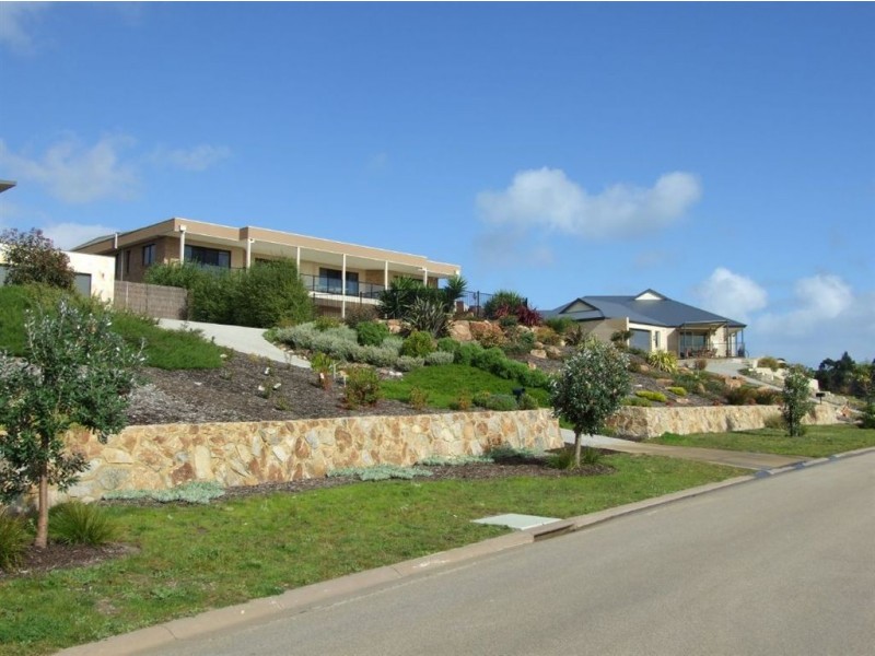 169 Hull Road, Mount Martha VIC 3934