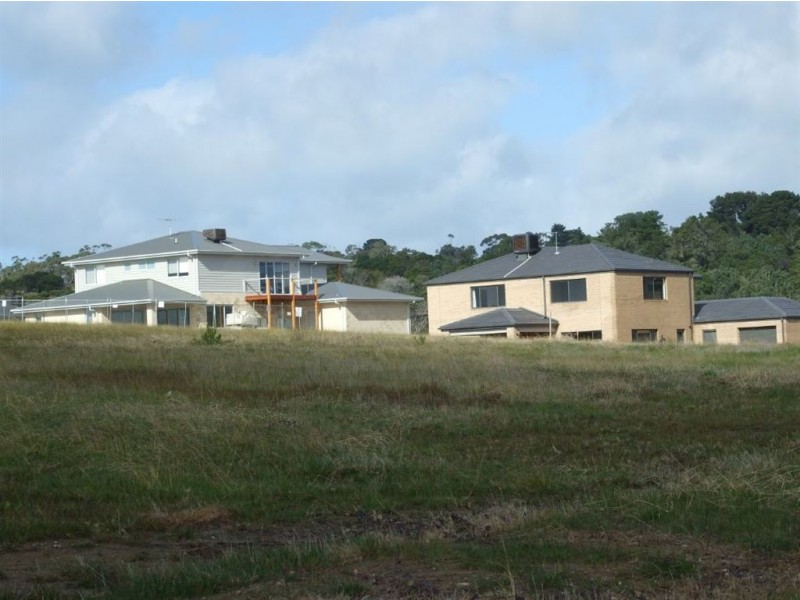 169 Hull Road, Mount Martha VIC 3934