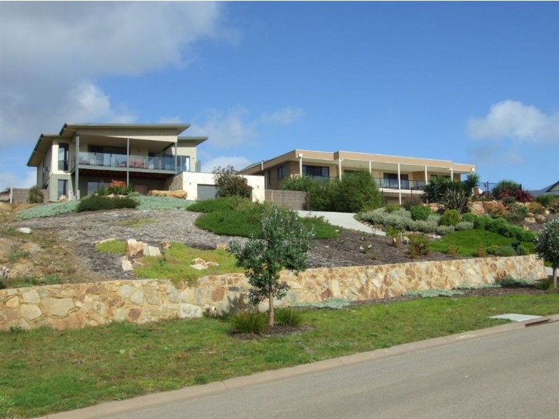 169 Hull Road, Mount Martha VIC 3934