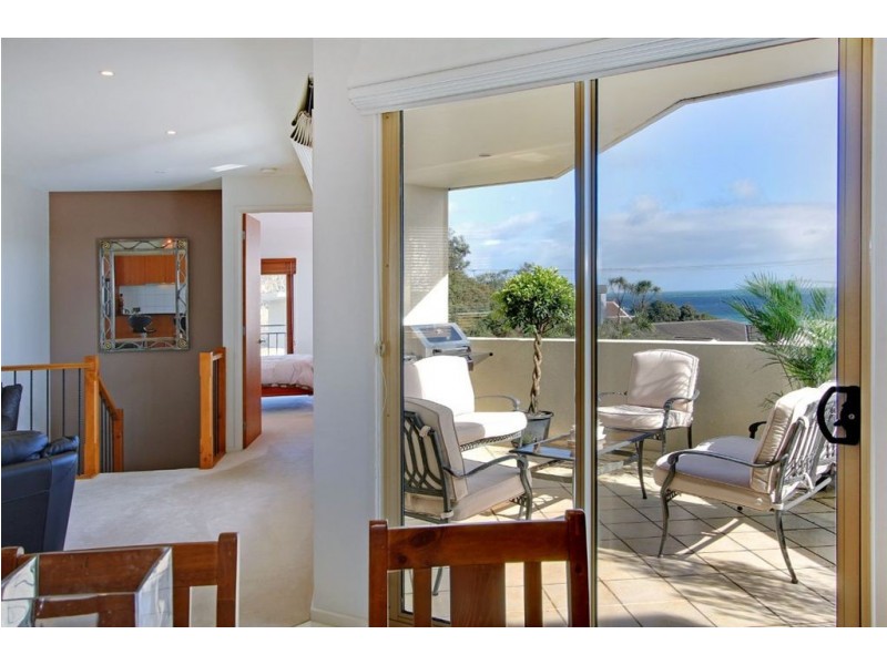 1/5 Northcote Terrace, Mornington VIC 3931