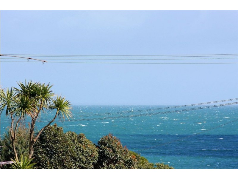 1/5 Northcote Terrace, Mornington VIC 3931