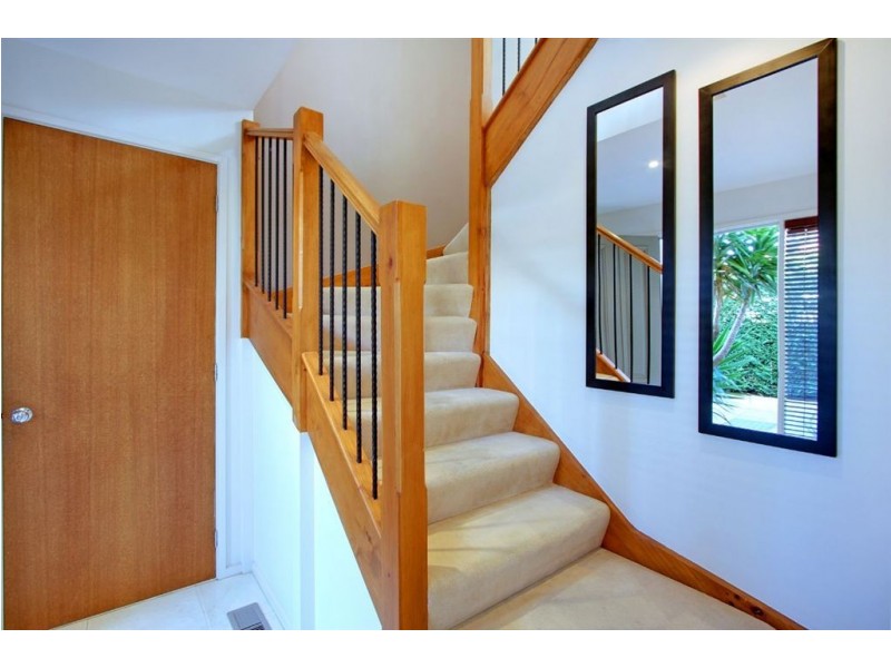 1/5 Northcote Terrace, Mornington VIC 3931