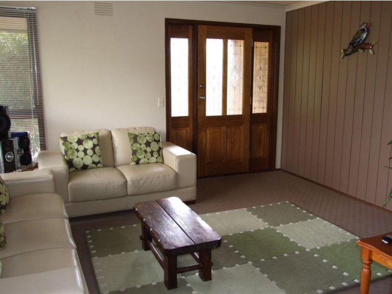 4/11 Bayview Road, Mornington VIC 3931