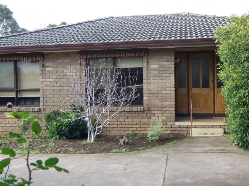 4/11 Bayview Road, Mornington VIC 3931