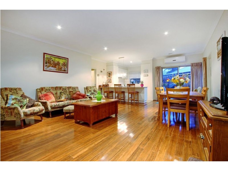 1/105 Bentons Road, Mornington VIC 3931