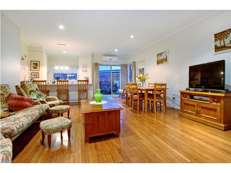 1/105 Bentons Road, Mornington VIC 3931
