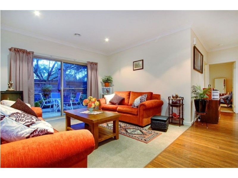 1/105 Bentons Road, Mornington VIC 3931