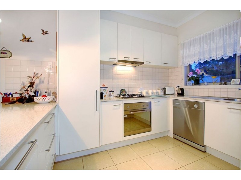 1/105 Bentons Road, Mornington VIC 3931